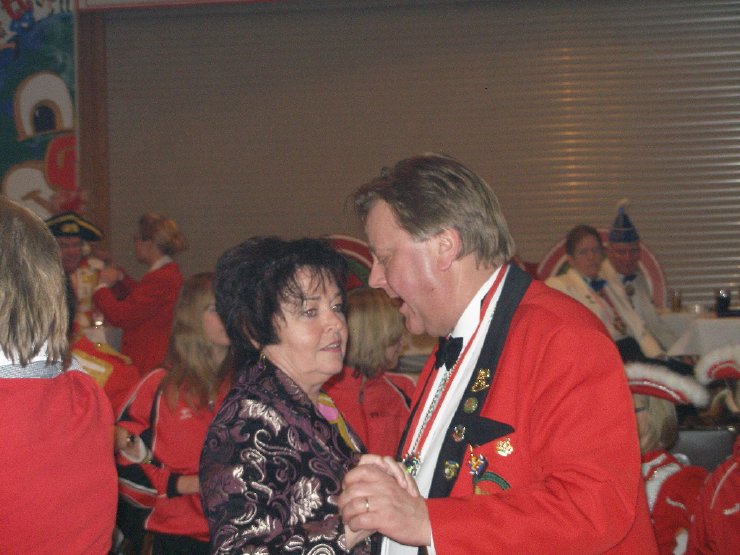 KGIWWPrinzenballr2010 089.jpg